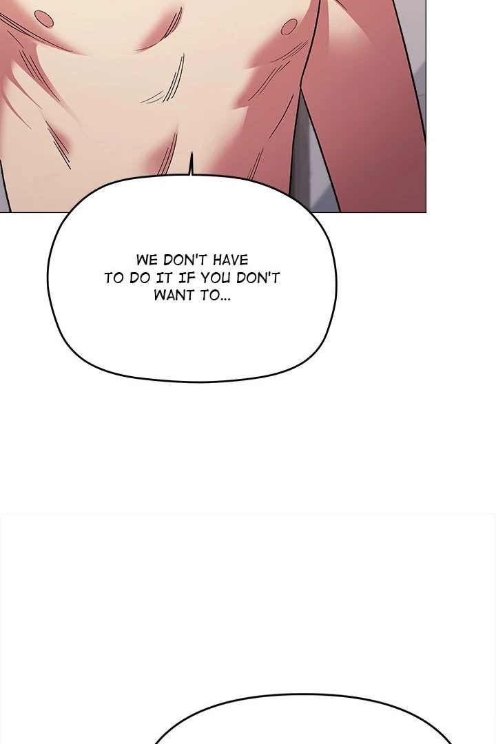 Stop Smoking Chapter 27 Page 47