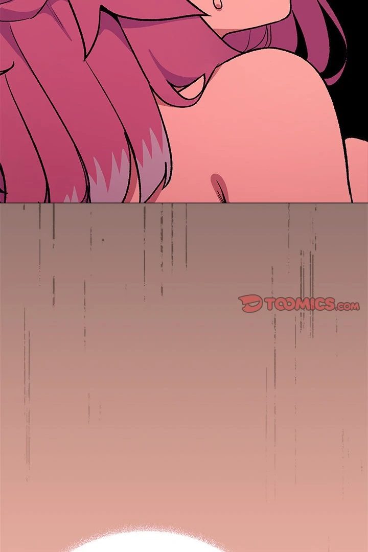 Stop Smoking Chapter 27 Page 52