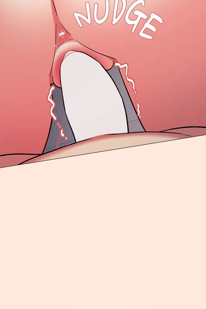 Stop Smoking Chapter 27 Page 6