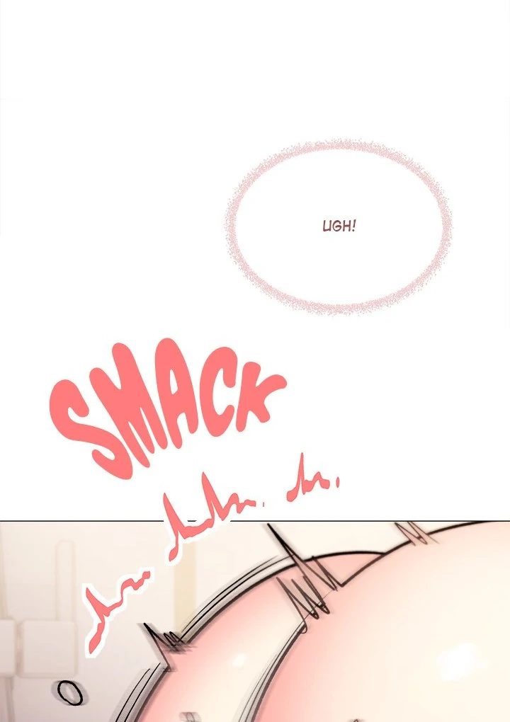 Stop Smoking Chapter 27 Page 63