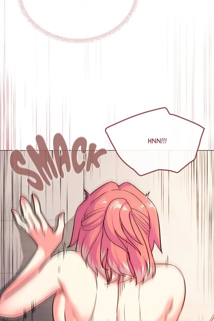 Stop Smoking Chapter 27 Page 67