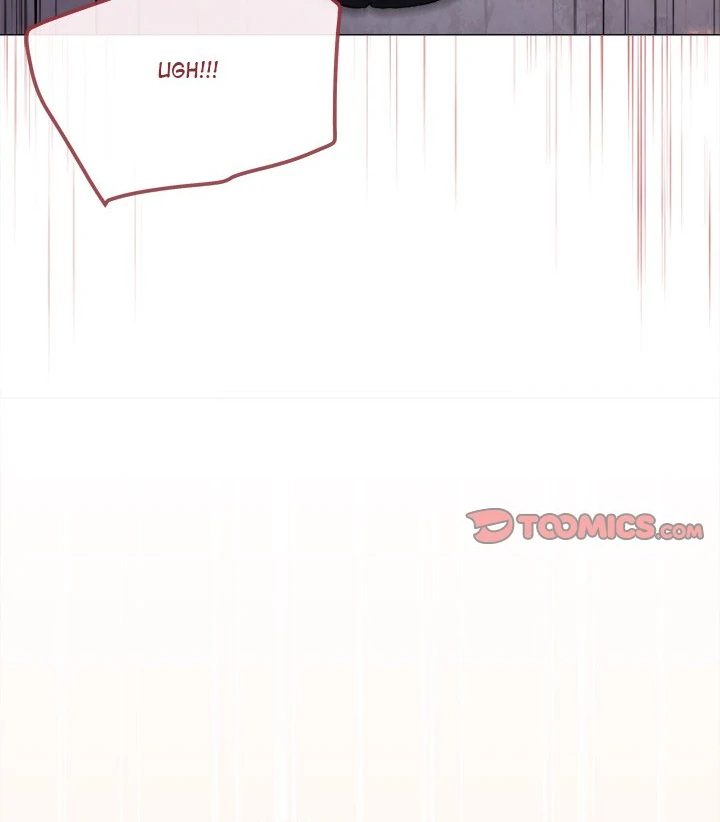 Stop Smoking Chapter 27 Page 69