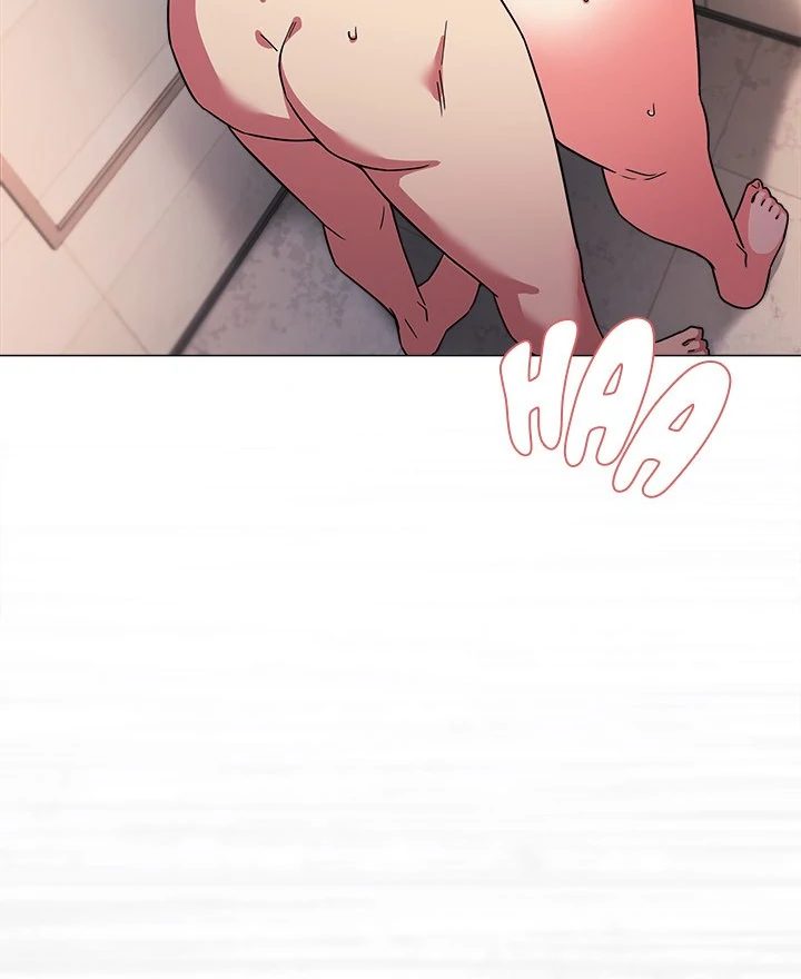 Stop Smoking Chapter 27 Page 79