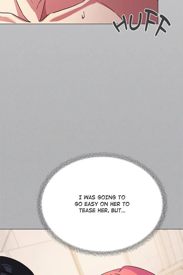 Stop Smoking Chapter 27 Page 81