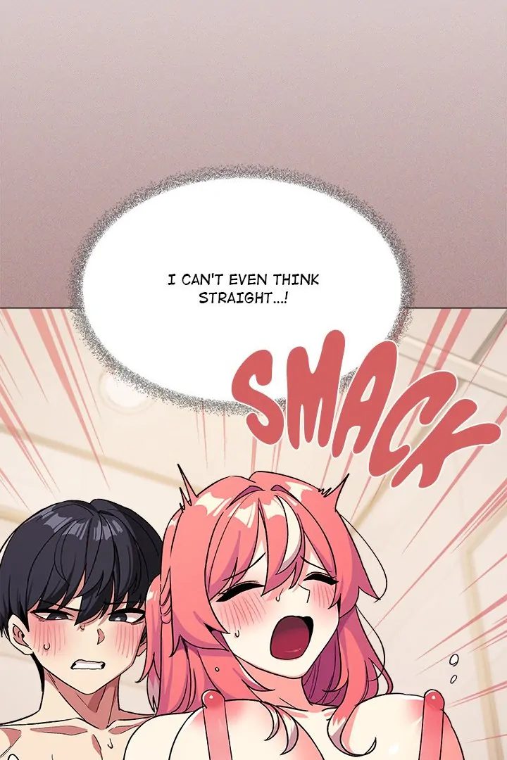 Stop Smoking Chapter 27 Page 86