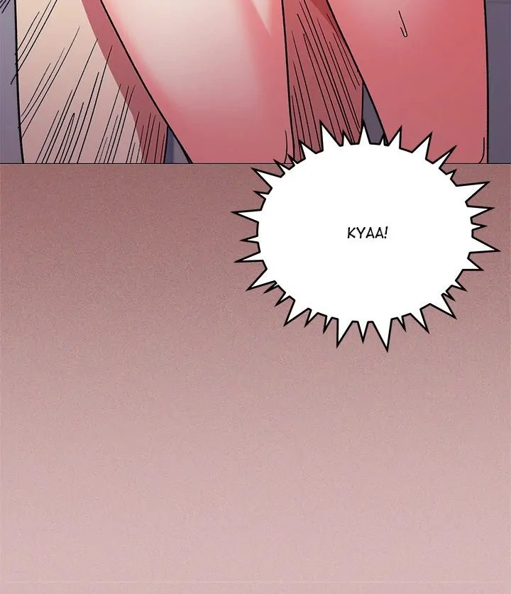 Stop Smoking Chapter 27 Page 88