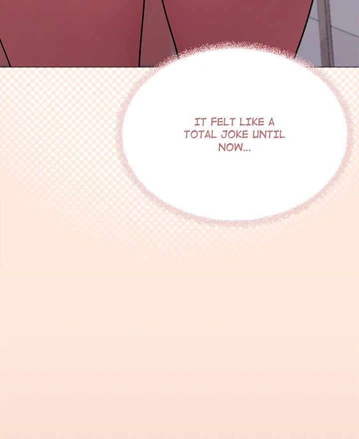 Stop Smoking Chapter 27 Page 9