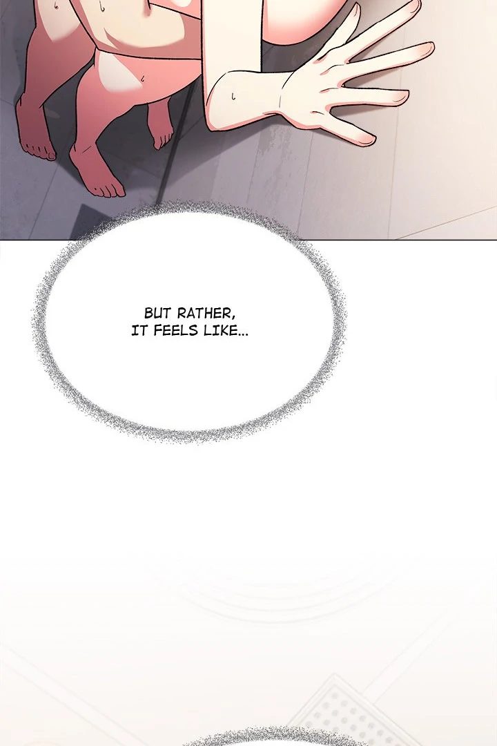 Stop Smoking Chapter 27 Page 96