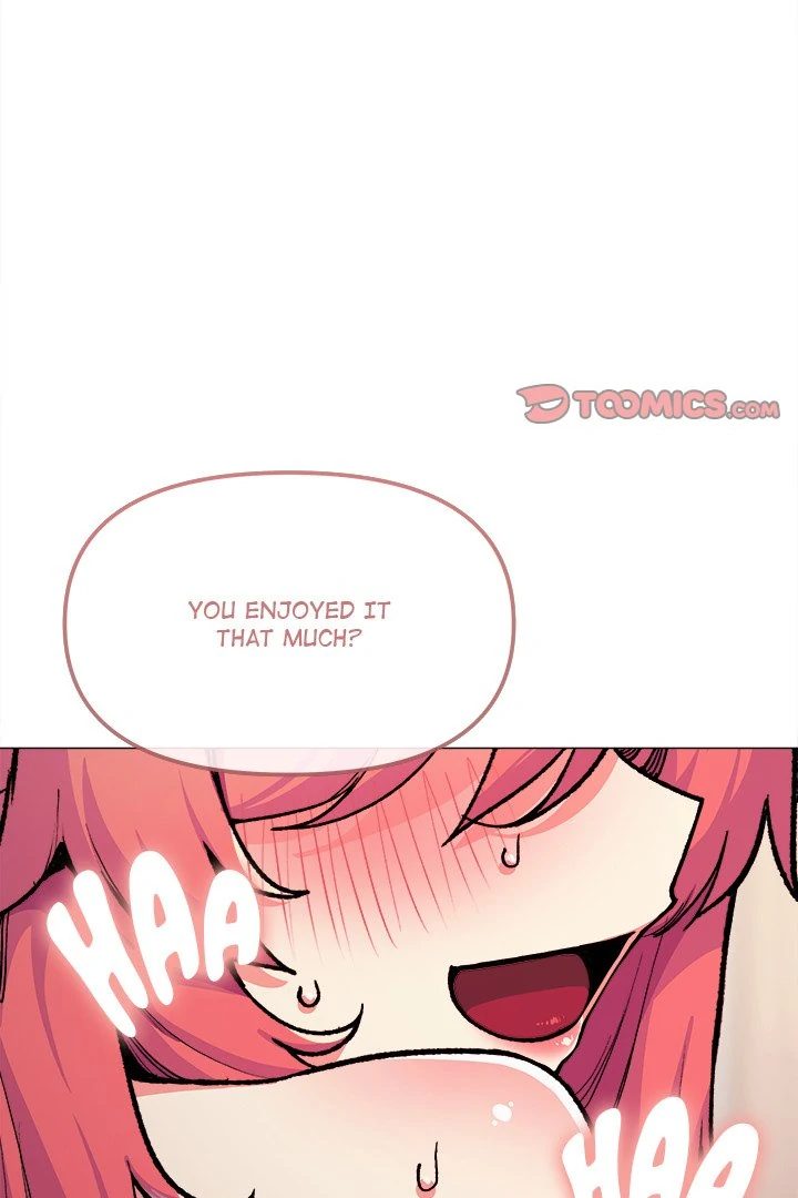 Stop Smoking Chapter 28 Page 11