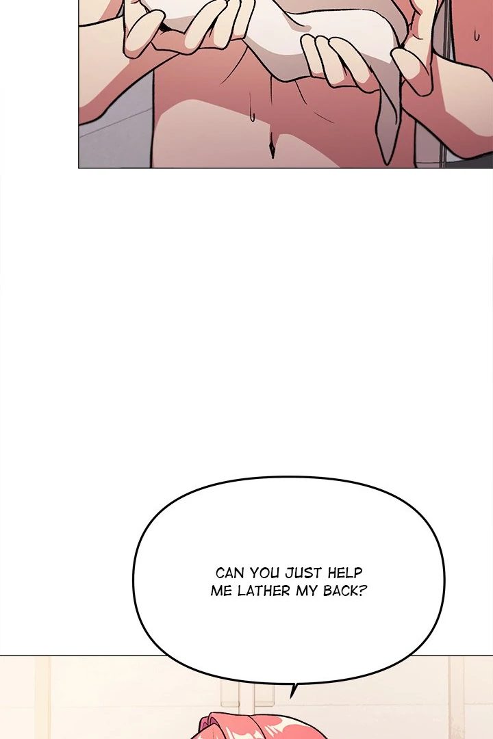 Stop Smoking Chapter 28 Page 113