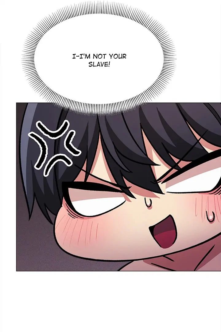Stop Smoking Chapter 28 Page 117