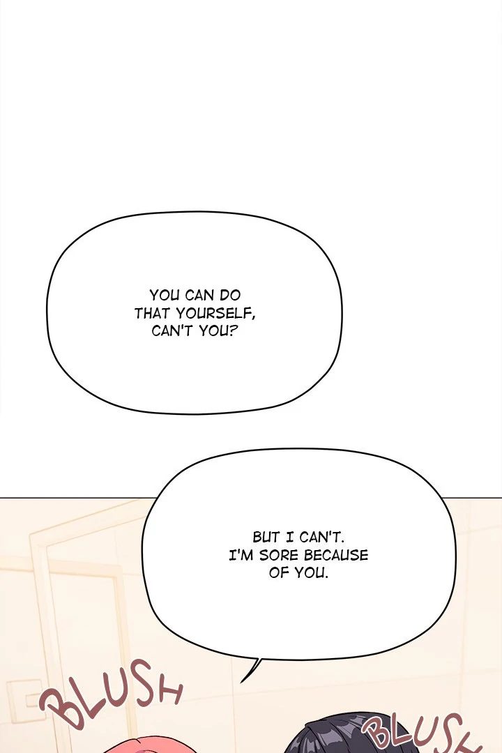 Stop Smoking Chapter 28 Page 118
