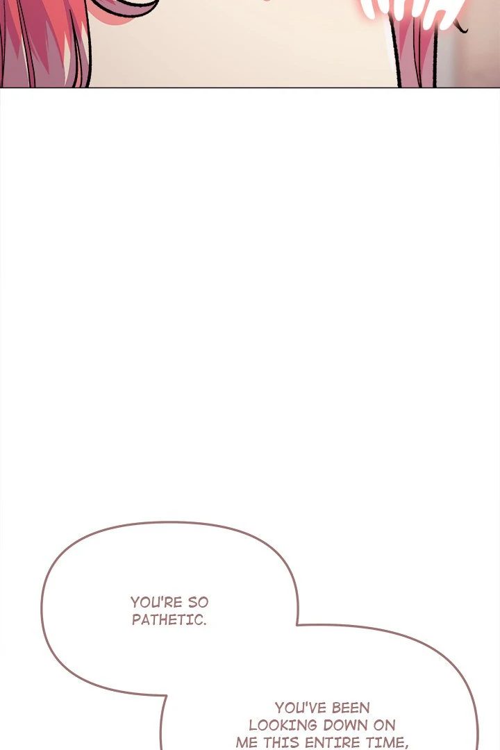 Stop Smoking Chapter 28 Page 12