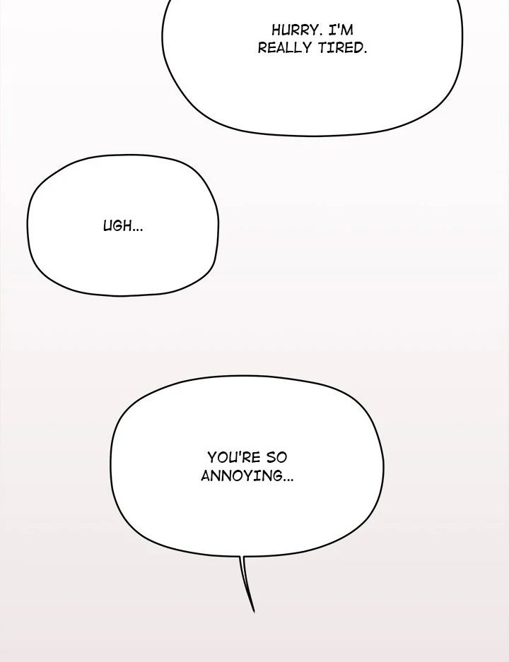Stop Smoking Chapter 28 Page 120