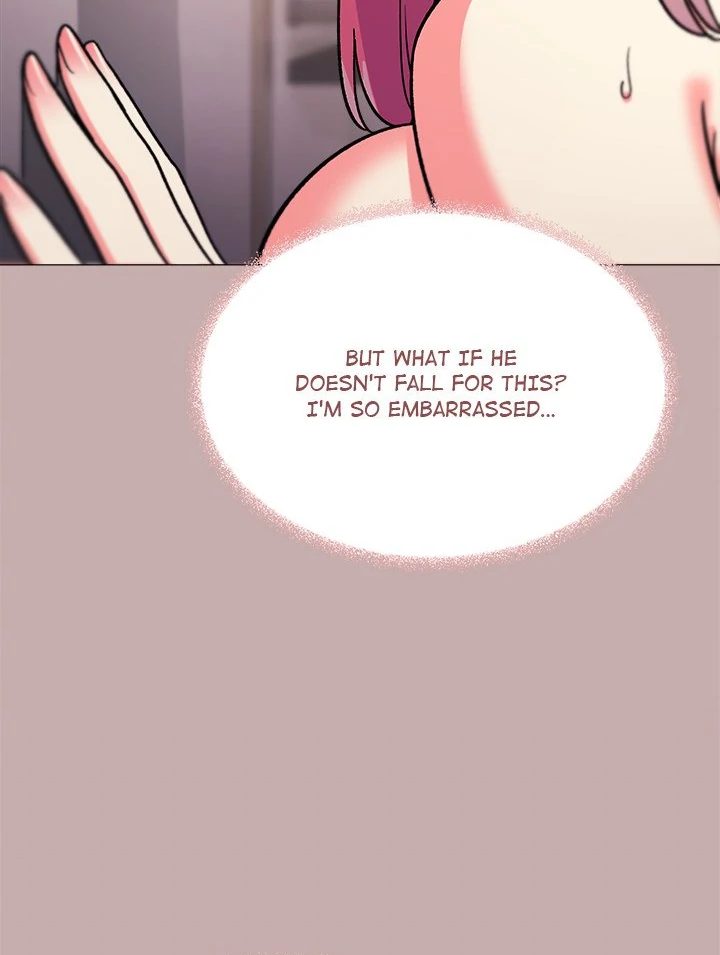 Stop Smoking Chapter 28 Page 124