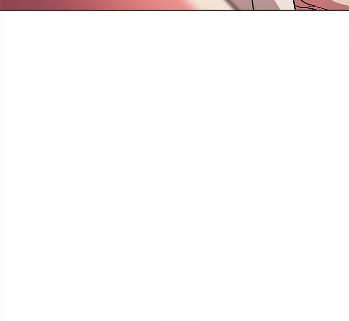 Stop Smoking Chapter 28 Page 129