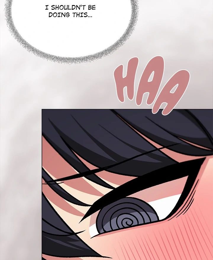 Stop Smoking Chapter 28 Page 133