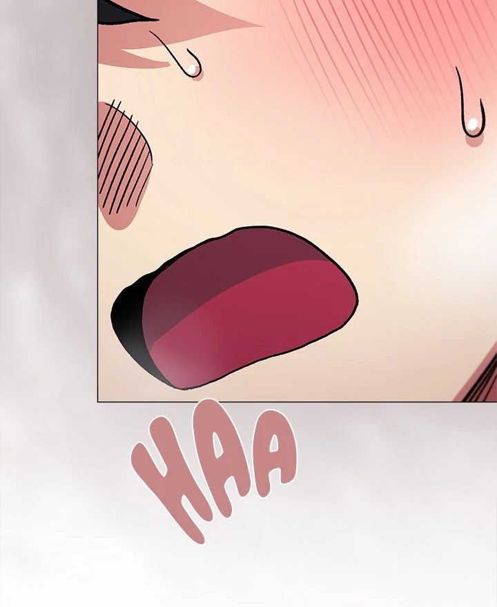 Stop Smoking Chapter 28 Page 134