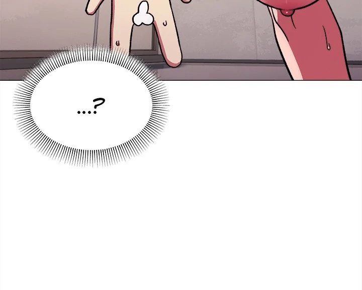 Stop Smoking Chapter 28 Page 14