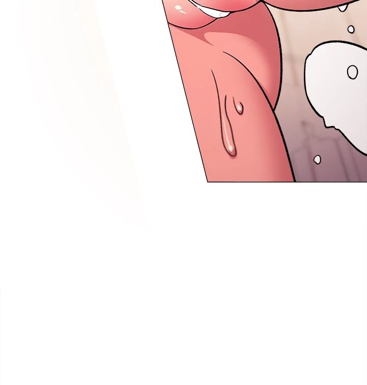 Stop Smoking Chapter 28 Page 144