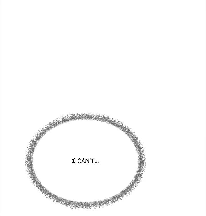 Stop Smoking Chapter 28 Page 145