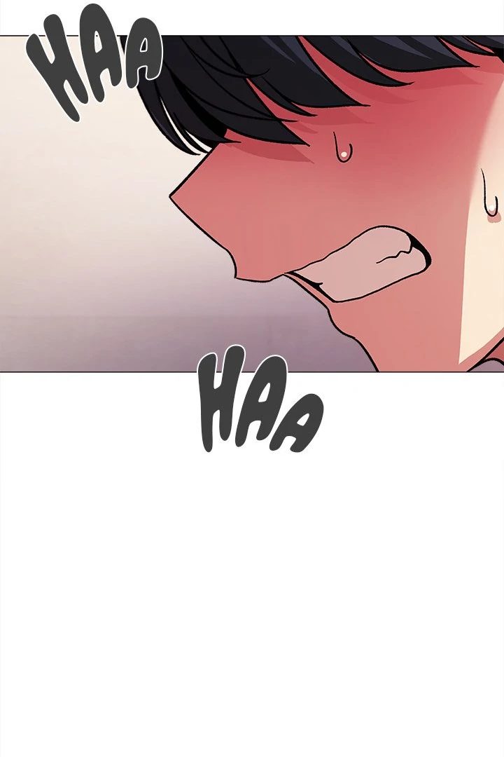 Stop Smoking Chapter 28 Page 146