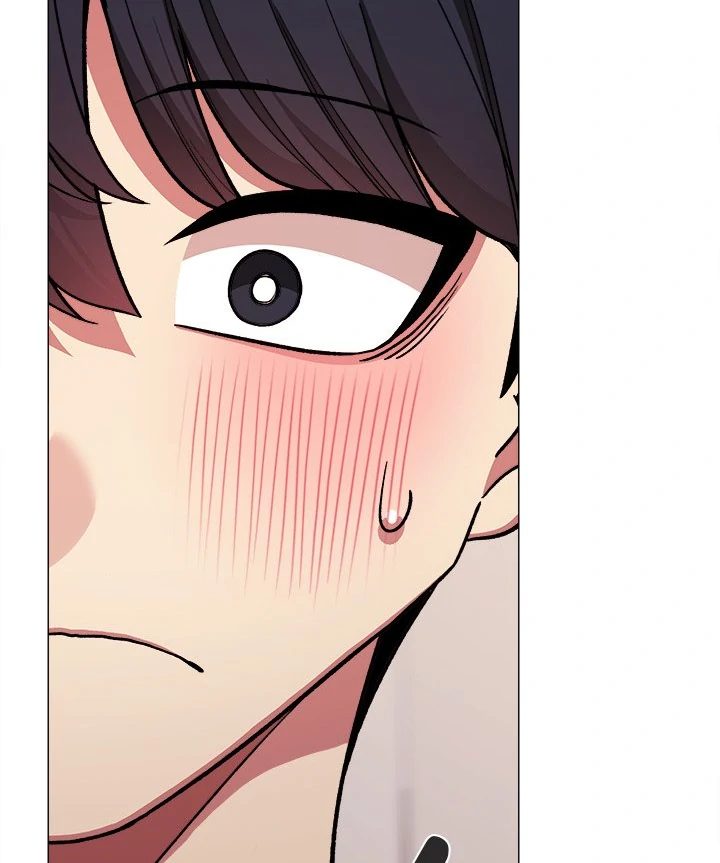 Stop Smoking Chapter 28 Page 18
