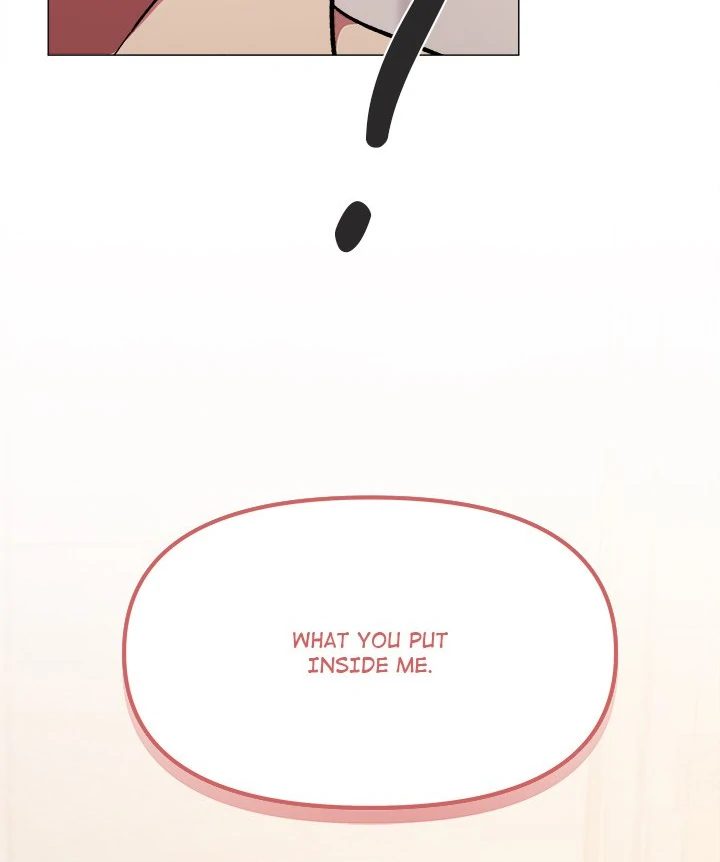 Stop Smoking Chapter 28 Page 19