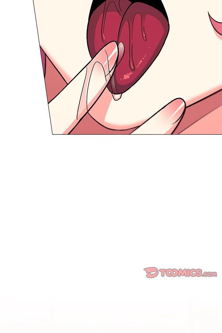 Stop Smoking Chapter 28 Page 2