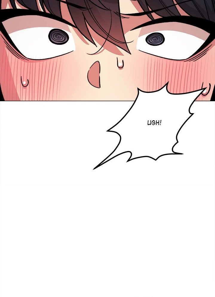 Stop Smoking Chapter 28 Page 23
