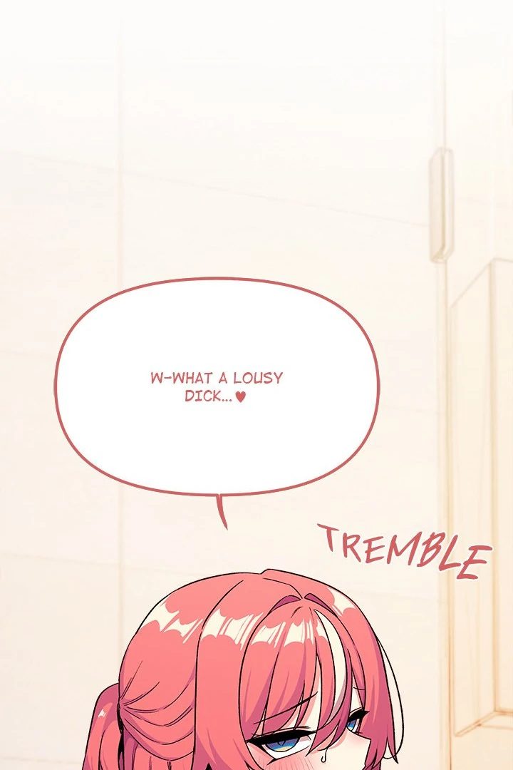 Stop Smoking Chapter 28 Page 3