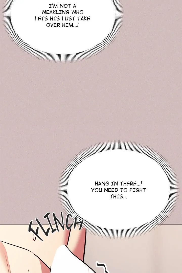 Stop Smoking Chapter 28 Page 31