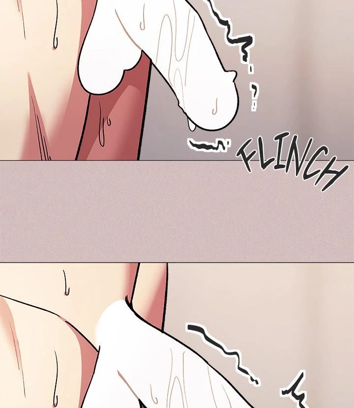 Stop Smoking Chapter 28 Page 32