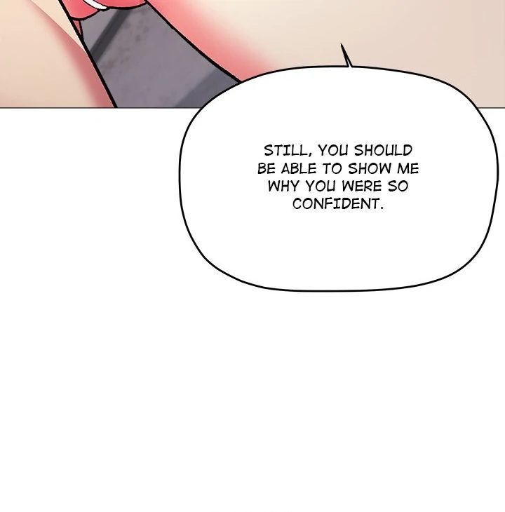 Stop Smoking Chapter 28 Page 38