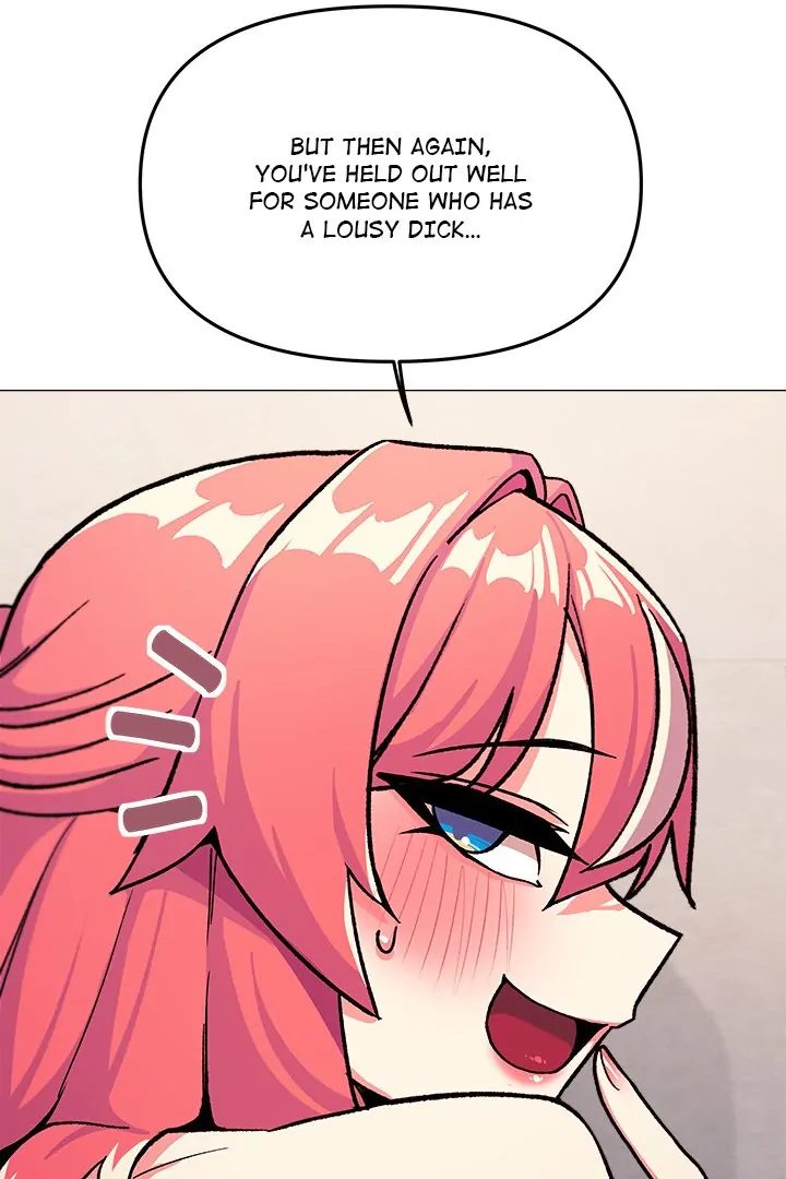 Stop Smoking Chapter 28 Page 39