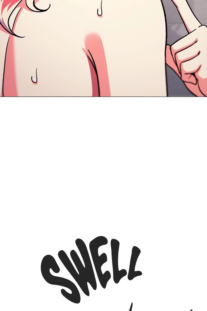 Stop Smoking Chapter 28 Page 40