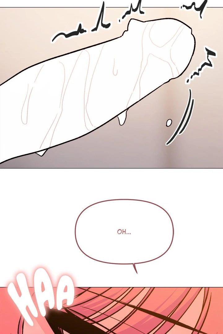 Stop Smoking Chapter 28 Page 41