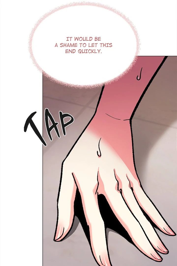 Stop Smoking Chapter 28 Page 54