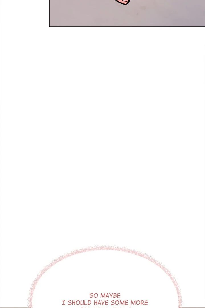 Stop Smoking Chapter 28 Page 55