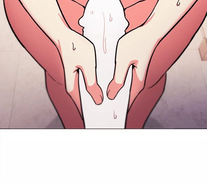 Stop Smoking Chapter 28 Page 62