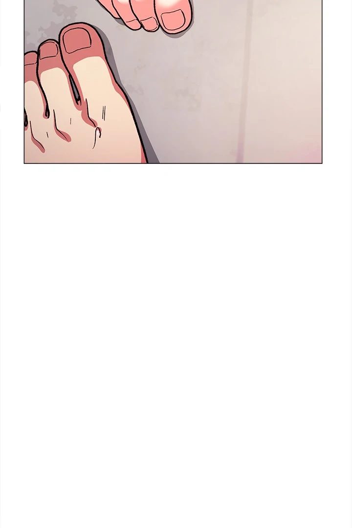 Stop Smoking Chapter 28 Page 65