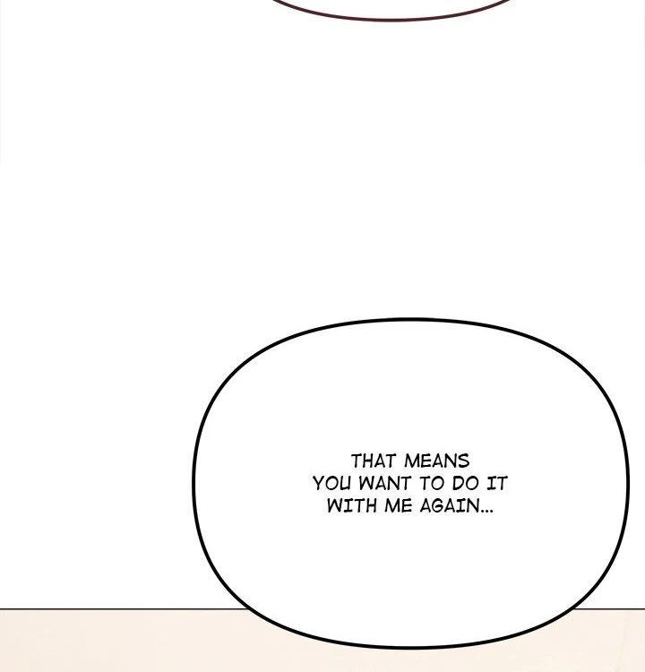 Stop Smoking Chapter 28 Page 68