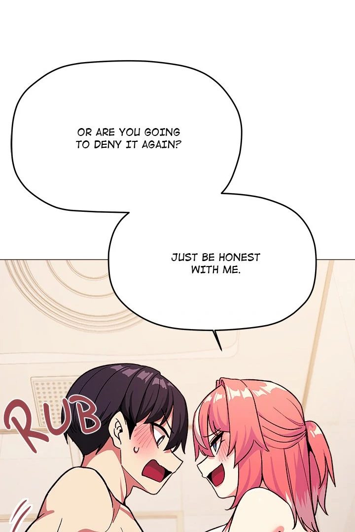 Stop Smoking Chapter 28 Page 71