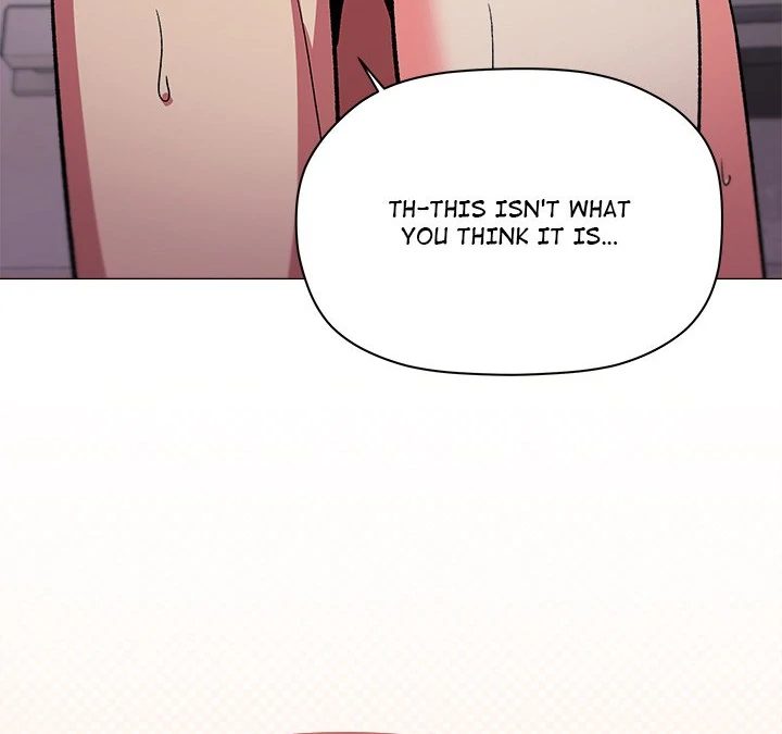 Stop Smoking Chapter 28 Page 73