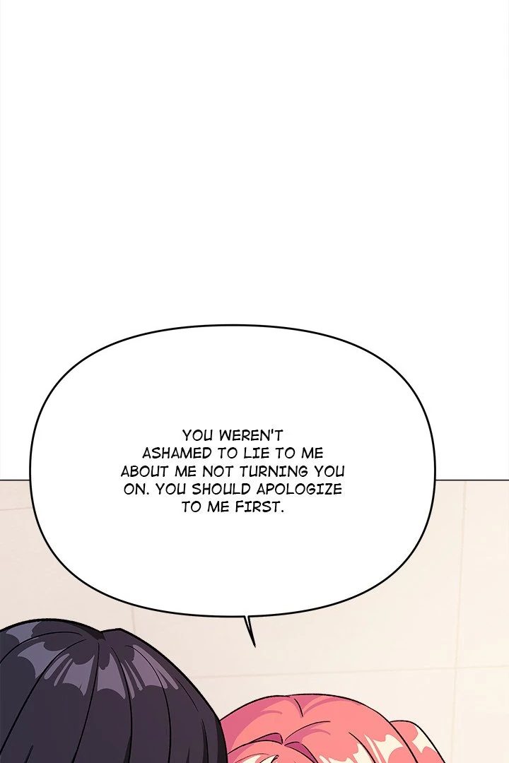 Stop Smoking Chapter 28 Page 77