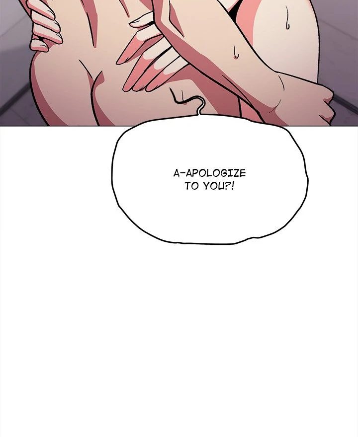 Stop Smoking Chapter 28 Page 79