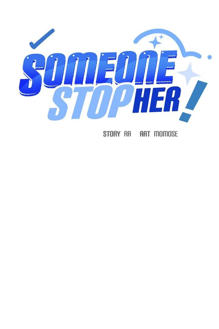 Stop Smoking Chapter 28 Page 8