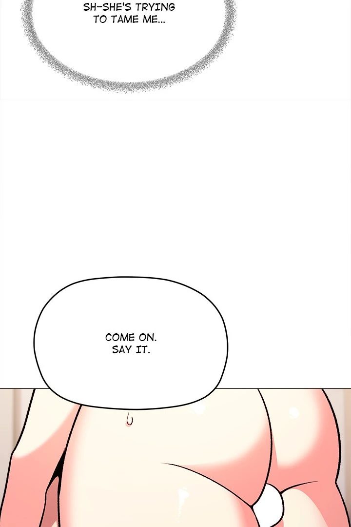 Stop Smoking Chapter 28 Page 81