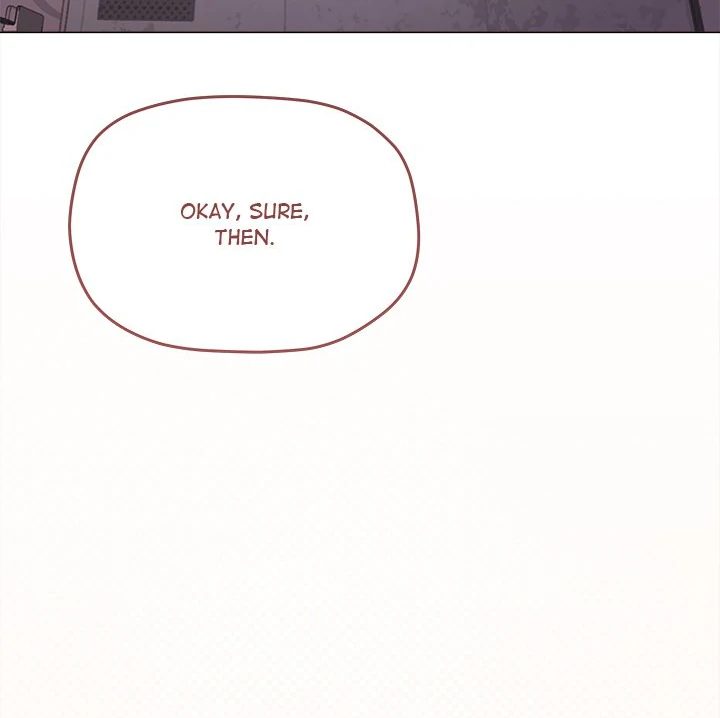 Stop Smoking Chapter 28 Page 87