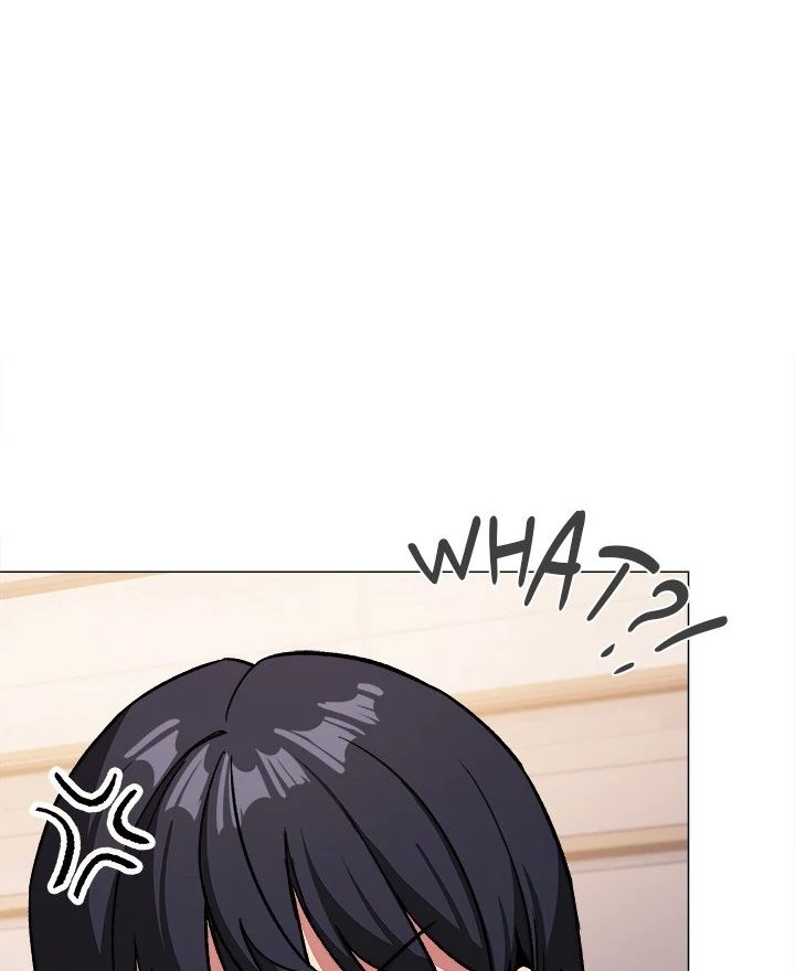 Stop Smoking Chapter 28 Page 9